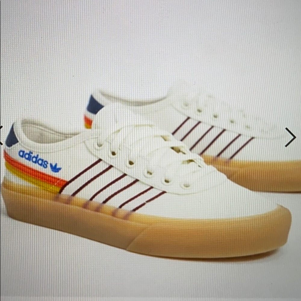 ISO adidas originals delpala